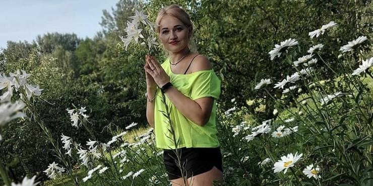 Внаслідок падіння вертольота в Броварах загинула матір трьох дітей