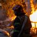 Росія здійснила масовану атаку на Вінницю, Кривий Ріг і Харків: є влучання у підприємства