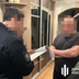 ДБР викрило двох генералів і полковника, через яких у 2024 році РФ захопила частину Харківщини
