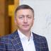 САП передала до суду справу нардепа Лабазюка, який намагався підкупити Кубракова та Найєма
