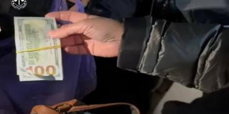 На Харківщині СБУ скасувала майже пів тисячі фейкових довідок про інвалідність від колишньої МСЕК