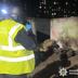 Правоохоронці затримали трьох агентів РФ, які влаштували смертельний теракт у Києві