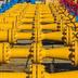 Транзит російського газу до Європи впав до рекордного мінімуму: що це означає