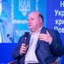 “В України немає коштів на виплати компенсації сім’ям загиблих воїнів, але є на придбання російських реакторів”, — експосол України в США Чалий