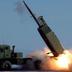 ЗСУ з HIMARS обстріляли пункт управління окупантів поблизу Херсона, — РБК
