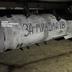 Сили оборони України підтвердили використання дронів з ФАБ-250