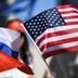 Таємні переговори США і Росії: в ЗМІ дізналися, що Україна занепокоєна через жорстку реакцію щодо вступу в НАТО