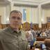 Міноборони повинна керувати цивільна особа за принципом країн НАТО, — нардеп Костенко