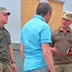 ТЦК виписуватиме повістки цілодобово: Кабмін ухвалив відповідні зміни
