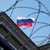 США планують обговорити свій "мирний план" окремо з РФ, але у Кремлі кажуть, що не чули про це, - ЗМІ