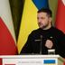 Зеленський сказав, що думає про "мирний план" Китаю