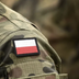 Польща розмістить 40 тис. військових на кордоні з РФ та Білоруссю на фоні атаки БпЛА