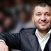 Фігуранту справи про аеропорт "Одеса" Боруховичу обрали запобіжний захід і розмір застави