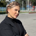 Юлія Тимошенко назвала складові плану Маршалла, які необхідні Україні
