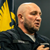 Командиру спецпідрозділу "Артан" Торкотюку присвоєно звання полковника