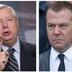 У США Медведєву порадили “протверезіти” після погроз про ядерну зброю