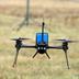 В Україні показали перші аналоги китайських БпЛА Mavic