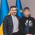 В Україну повернули хлопця, якого 8 місяців тому вивезли в РФ