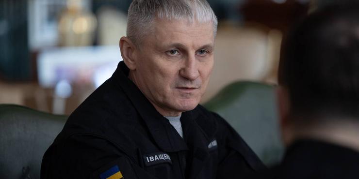 ГУР отримало доступ до внутрішніх звітів РФ про реальне співвідношення вбитих та поранених окупантів