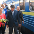Президентка Єврокомісії Урсула фон дер Ляєн прибула до Києва: яка мета візиту