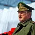 Wall Street Journal оприлюднили інформацію, як російський генерал Лапін "посприяв" просуванню ЗСУ на Курщині