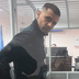 Експосадовця СБУ Шила, якого підозрюють у мільйонних махінаціях в Укрзалізниці, випустили під заставу