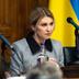 Олена Зеленська виступила у парламенті Великої Британії: про що говорила
