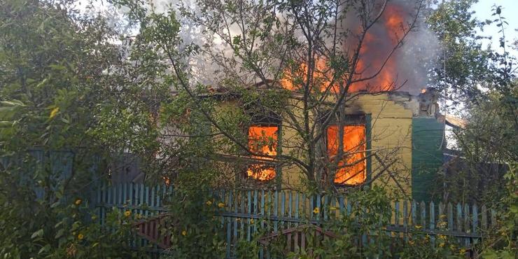 На Харківщині з прифронтової зони примусово вивозять дітей: що там відбувається