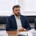 «Є враження, що кошти хочуть перенаправити на президентські програми». Як «слуги народу» на комітеті «розносили» міністра Улютіна