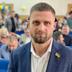 Як зірвалося призначення депутата від ОПЗЖ радником голови Херсонської ОВА