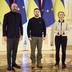 Президентка Єврокомісії розповіла про десятий пакет санкцій проти РФ вартістю у €10 млрд