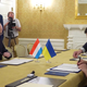 Люксембург надасть 10 млн євро на відновлення української енергетики