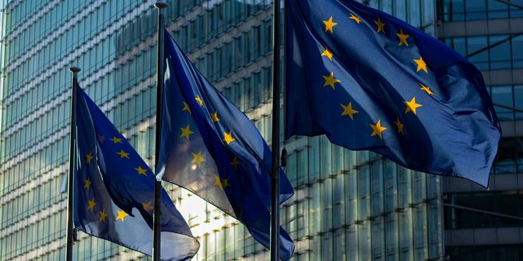 Україна збільшить оборонні видатки до рекордних $100 млрд завдяки кредиту ЄС, — Reuters