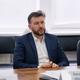 «Є враження, що кошти хочуть перенаправити на президентські програми». Як «слуги народу» на комітеті «розносили» міністра Улютіна