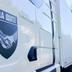 В Україну повернули тіла 252 загиблих, які за твердженням РФ належать бійцям ЗСУ