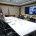 "Україна отримала від США проєкт гарантій безпеки", - Зеленський