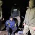 На Рівненщині затримали російського агента, який намагався підірвати залізницю