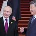 Одразу після візиту Трампа, на зустріч із Сі до Китаю прилетить Путін, - ЗМІ