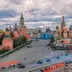 У РФ оголосили, що не братимуть участі у другому Саміті миру: що не влаштовує Кремль