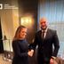 Цивінський і спецпредставниця Канади Фріланд обговорили співпрацю у відбудові України
