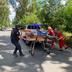 Кількість жертв російського удару по Дніпру зросла до семи осіб
