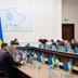 Уряд спрямує 3 млрд грн на облаштування додаткових котелень до початку зими