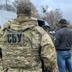 СБУ відреагувала на відео зі стратою українського полоненого