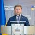 НАБУ і САП повідомили підозру нардепу від "Слуги народу"