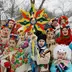 Опитування про дату Різдва в Дії: більшість українців хочуть святкувати 25 грудня