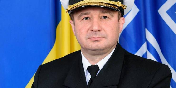 Начальником штабу Командування Сил безпілотних систем ЗСУ призначили підозрюваного у держзраді, шпигунстві та корупції, — DeepState