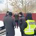 На Житомирщині викрили депутата, який викрадав людей та вимагав гроші