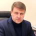 Зеленський нічого нового не сказав, закон не забороняє депутатам служити в ЗСУ, - нардеп Івченко