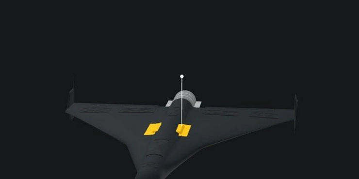 Герань - 4
