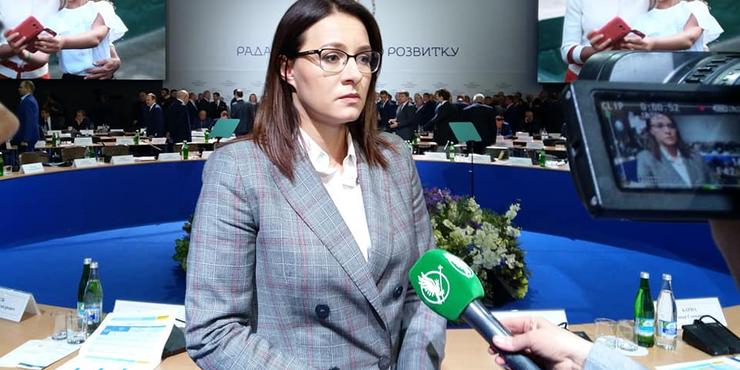 Україна запровадить нові санкції проти 3 тисяч осіб російського ВПК